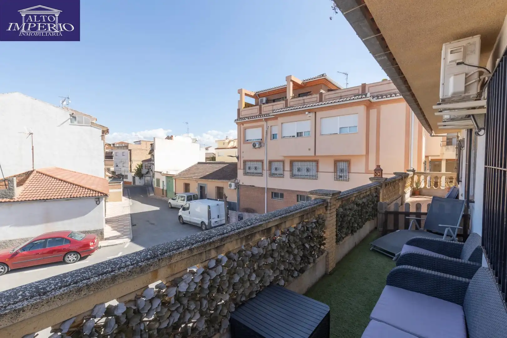Casa in vendita a Las Tres Cruces, imagen 26