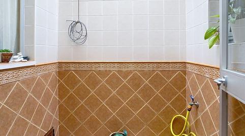 Foto 2 de Pis en venda a Cl Velarde 43 Benalmadena (málaga), -1, Arroyo de la Miel, Benalmádena