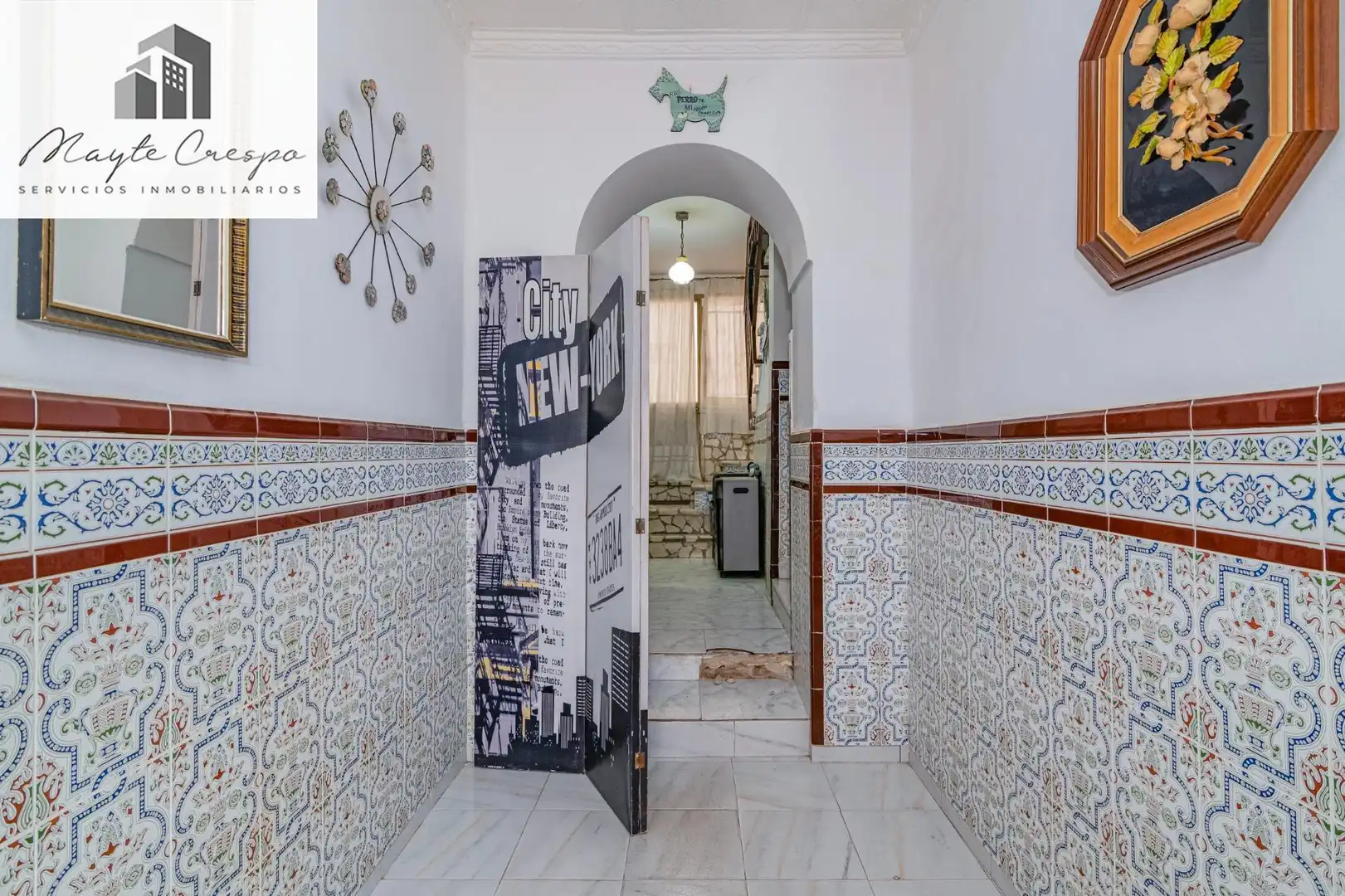 Maison avec terrasse à vendre à Calle LOS LLANOS 3, imagen 17