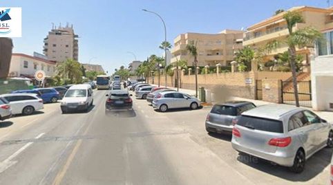 Venta de piso en Torremolinos Málaga