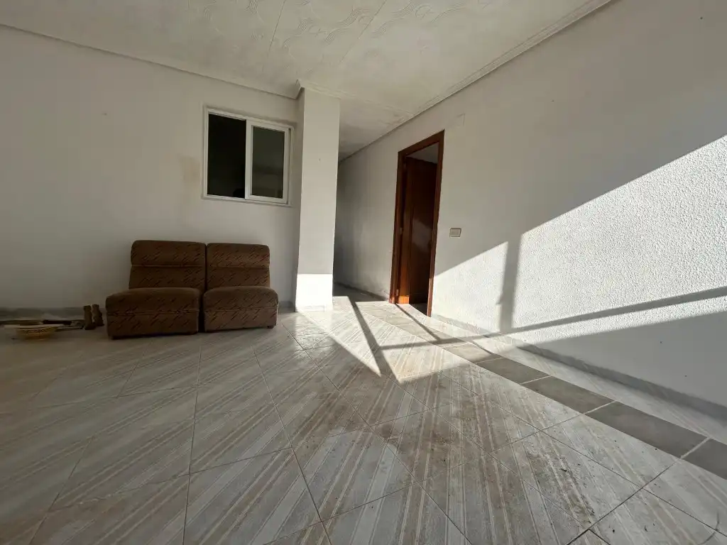 Piso en venta en Toràs