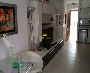 Study to rent in Torrevieja  with Swimming Pool