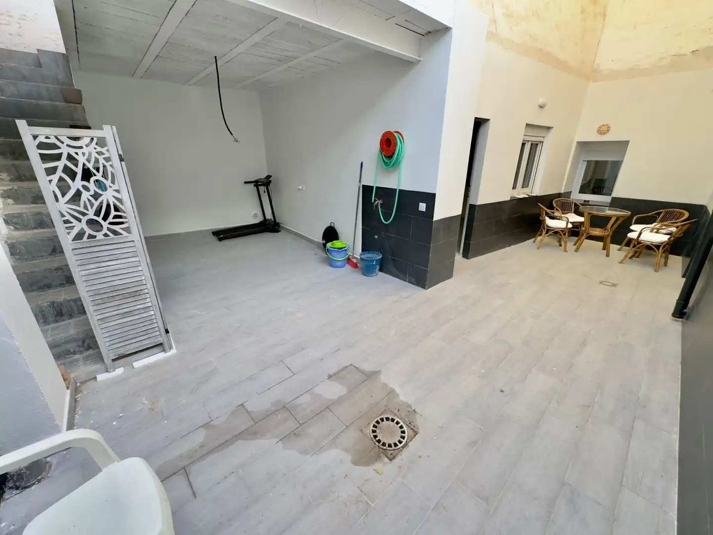 Haus zum Verkauf in Valdepeñas, imagen 49