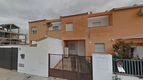 Photo 4 of Single-family semi-detached for sale in Calle Prado Bajo, 23, Espartinas Pueblo, Sevilla