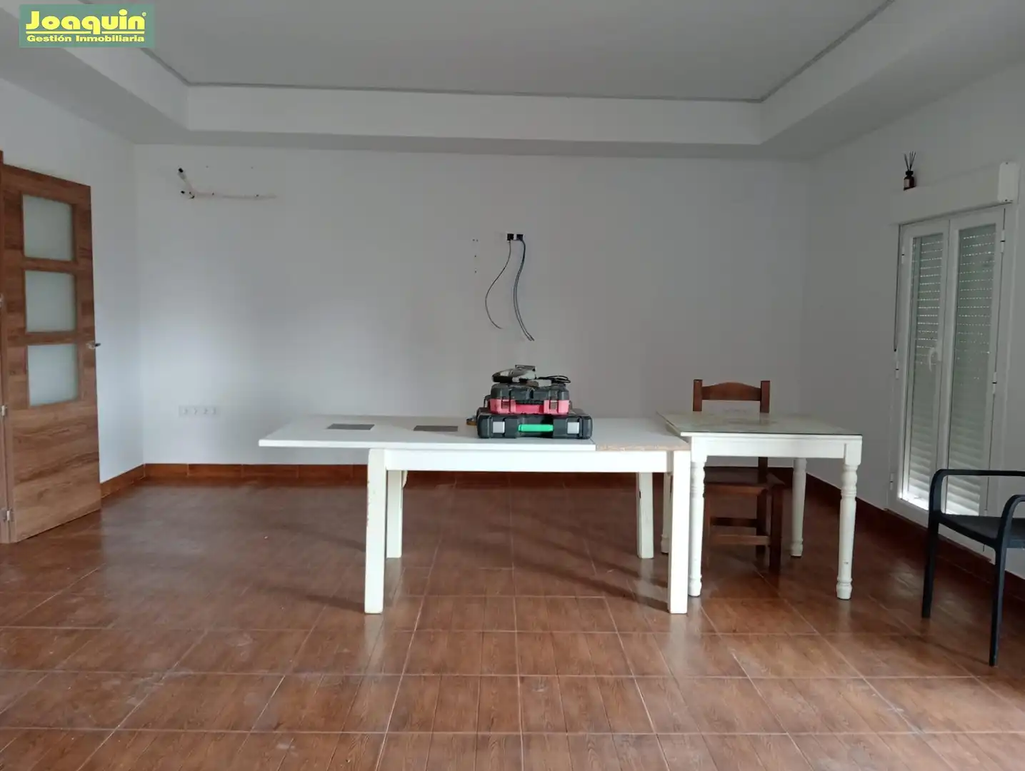 Country homes for rent in Zona Centro