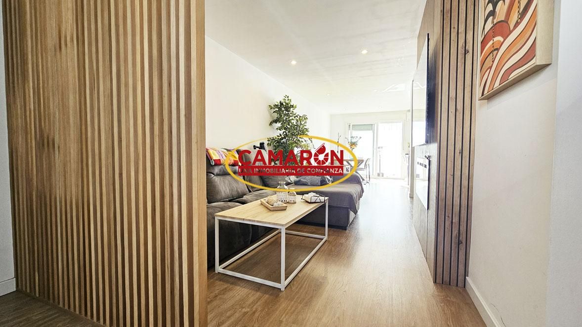 House or chalet for sale in La Puebla del Río