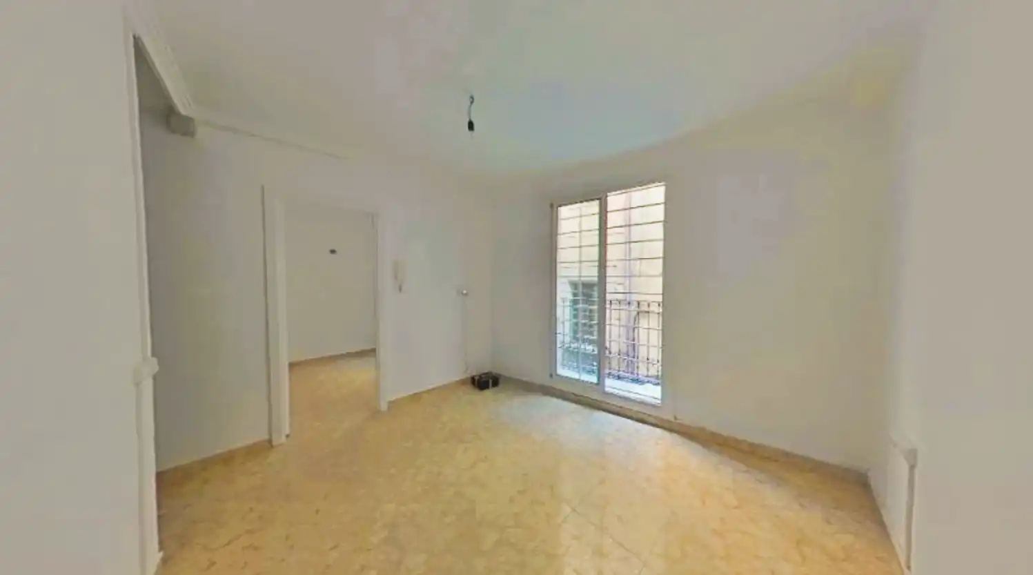 Piso en venta en d'En Robador, 8, El Raval