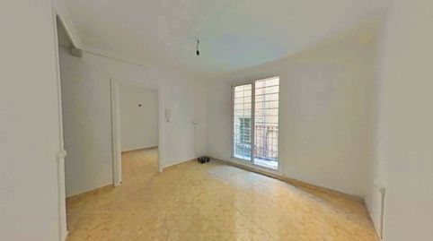 Foto 2 de Piso en venta en D'en Robador, 8, El Raval, Barcelona Capital