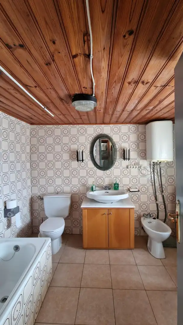 House for sale in Campoo de Enmedio, imagen 42