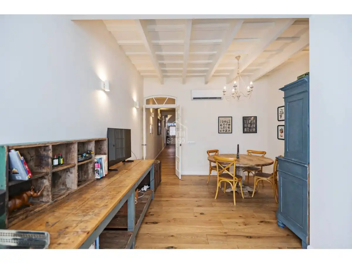 Villa à vendre à Alaior poble, imagen 14