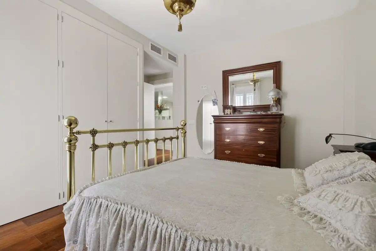 Appartement avec ascenseur à vendre à Calle Albareda, imagen 29