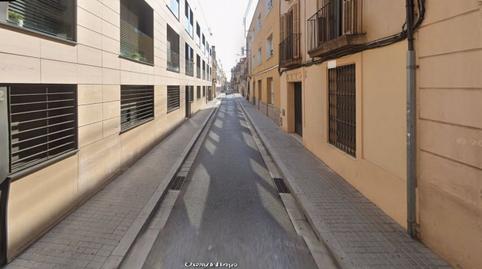 Foto 2 de Piso en venta en Centre, Barcelona