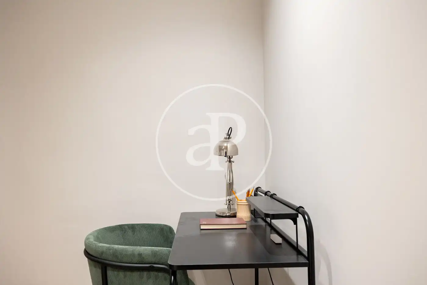 Flat with lift for sale in Carrer de Bailèn, imagen 42