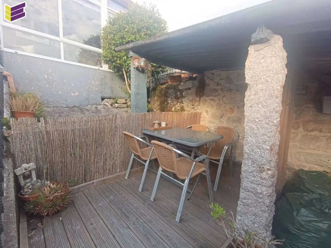 Maison à vendre à Calle Saniñanes, imagen 37