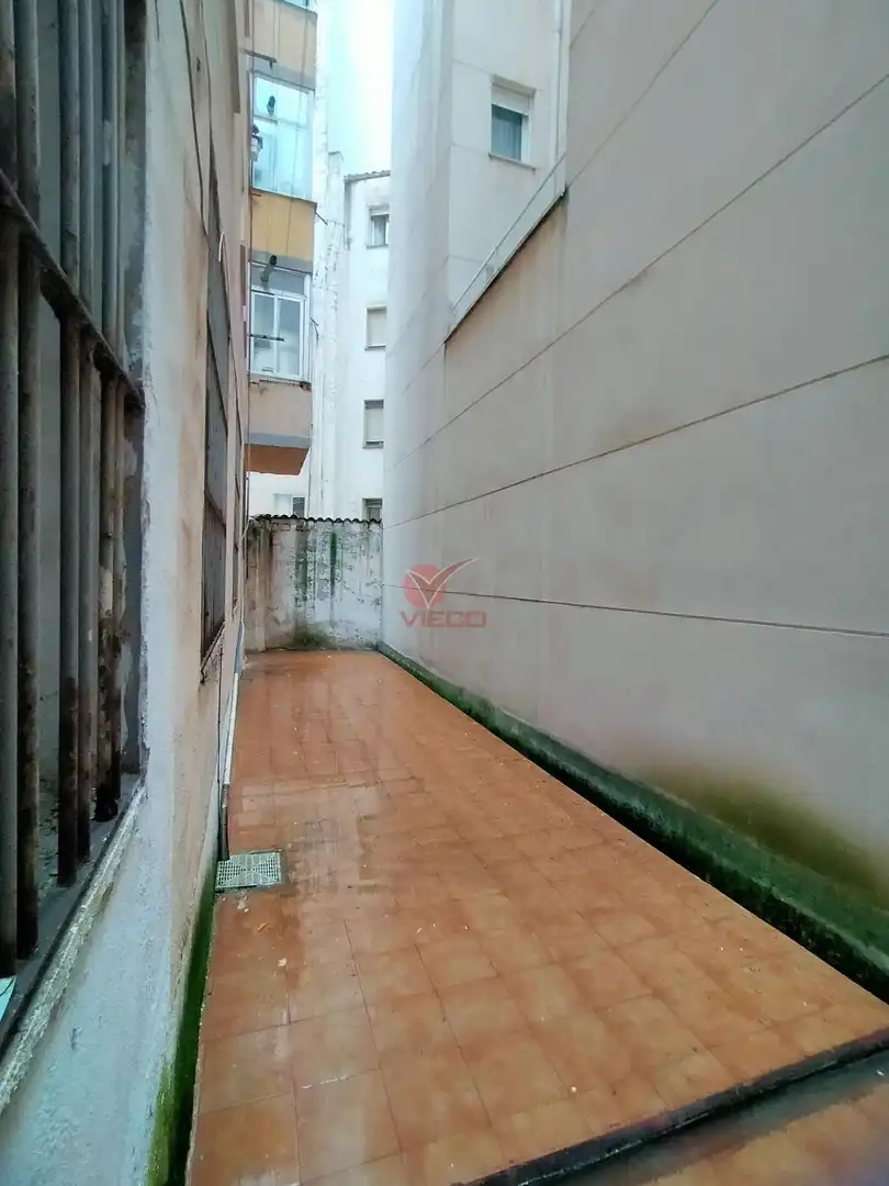 Local comercial en venda a Jorge Torner, imagen 11