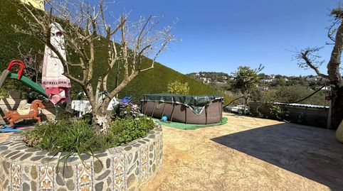 Foto 5 de Casa o chalet en venta en Calle Miguel Ángel, Riells i Viabrea, Girona