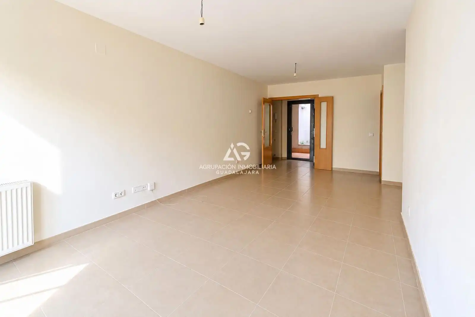 Flat with lift for sale in FRESNEDA, imagen 11