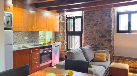 Foto 3 de Piso en venta en Porta de França, 46, Bourg - Madame, Cerdanya Francesa