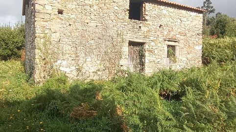 Foto 3 de Casa o chalet en venta en Fene, A Coruña