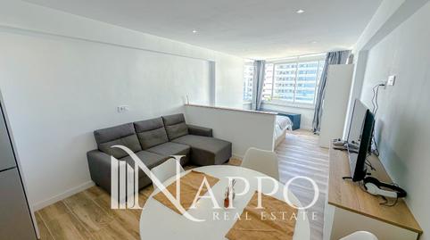 Photo 5 of Flat for rent in Saridakis, Cala Major,  Palma de Mallorca