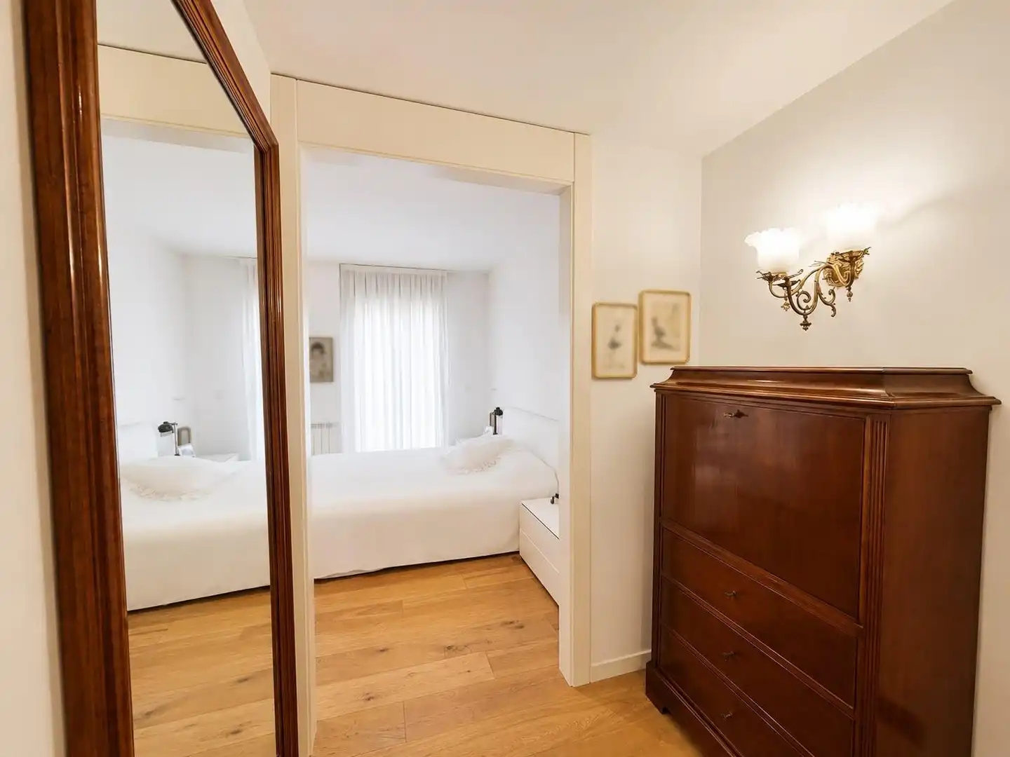 Flat with lift for sale in PLANES DE LES, imagen 35