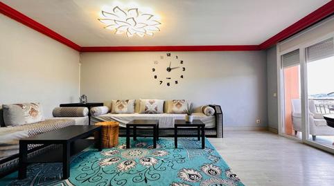 Photo 4 of Attic for sale in Sant Joan - Vilarromà, Girona