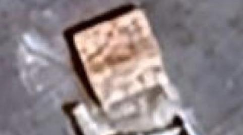 Foto 3 de Residencial en venta en Camino Tejar, 15b, Corduente, Guadalajara