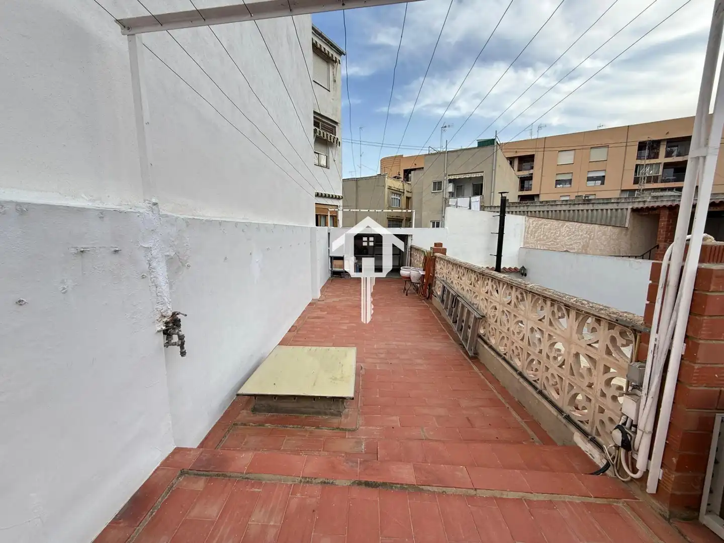 Casa en venda a Calle Calle Villafranqueza, imagen 54
