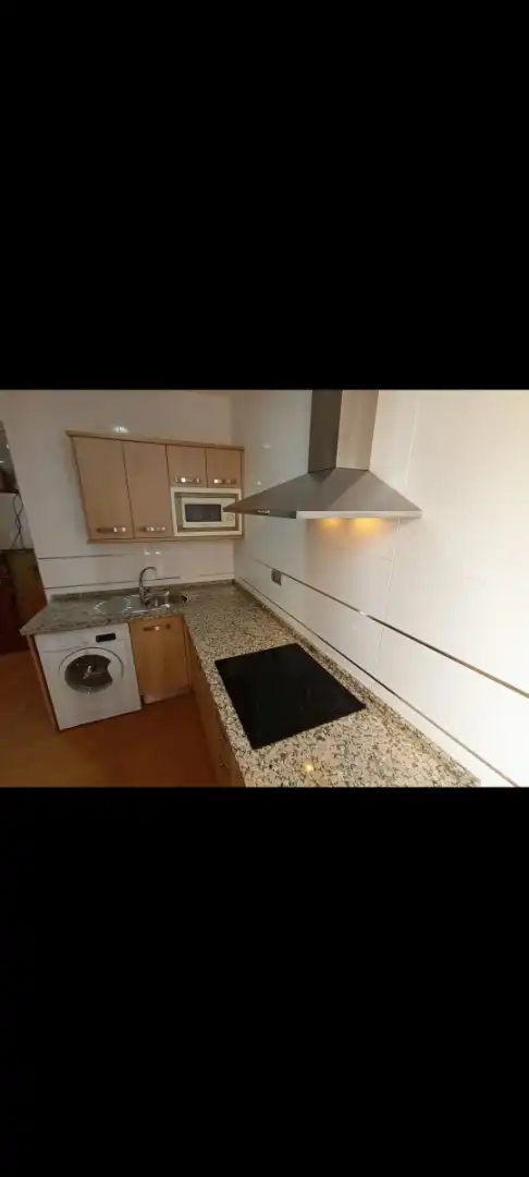 Wohnung mit Aufzug zur Miete in Calle Sancha de Lara, imagen 49