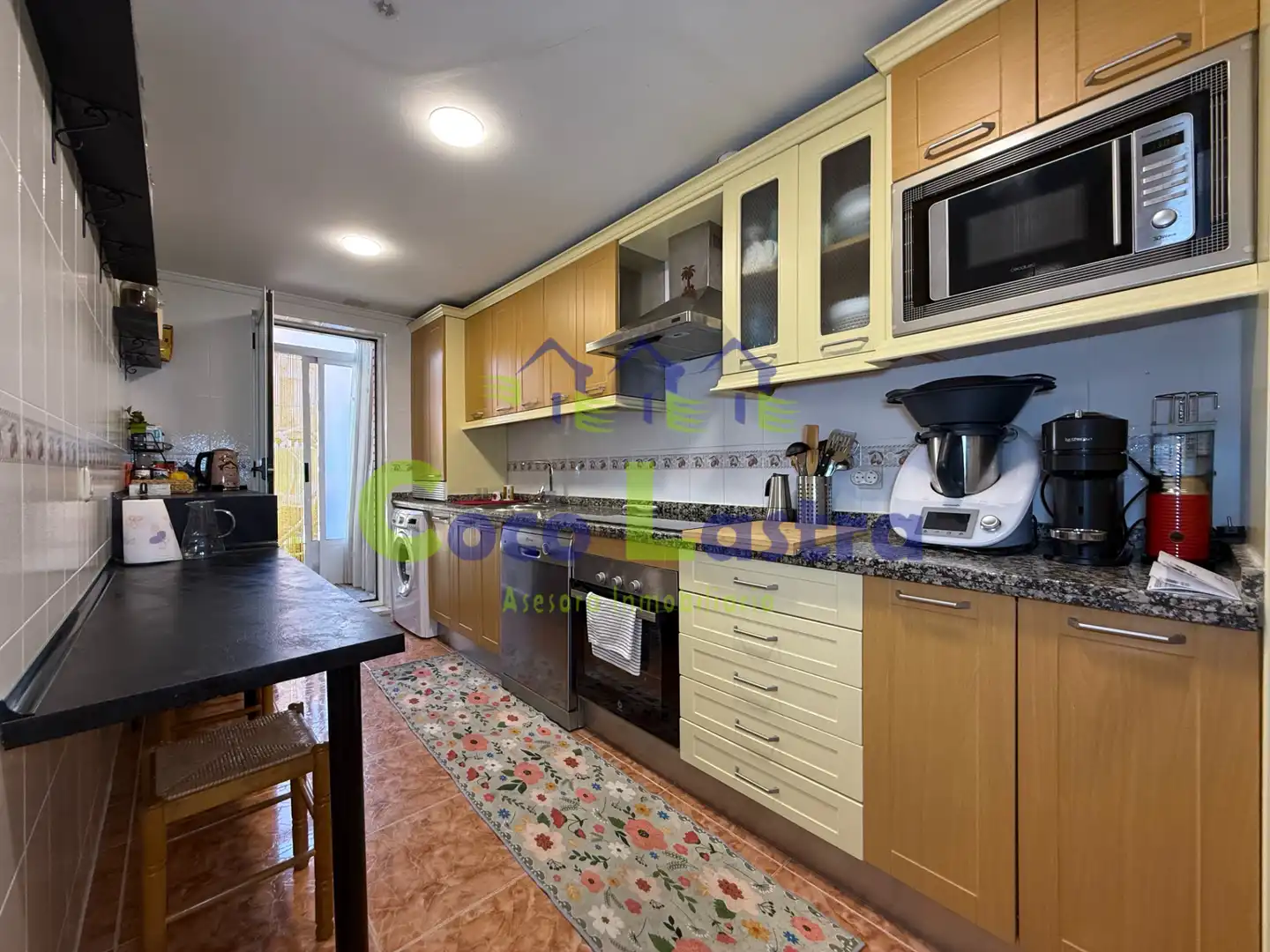 Piso en venta en Calle Viñas, imagen 13