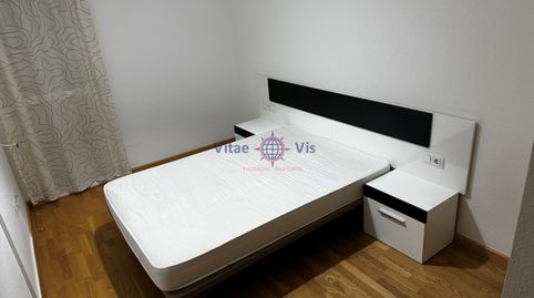 Foto 4 de Àtic en venda a Plaza Colon, San Mateo, Lorca