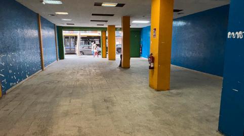 Photo 3 of Premises to rent in Avinguda de Joan XXIII, Sant Adriá Nord, Sant Adrià de Besòs