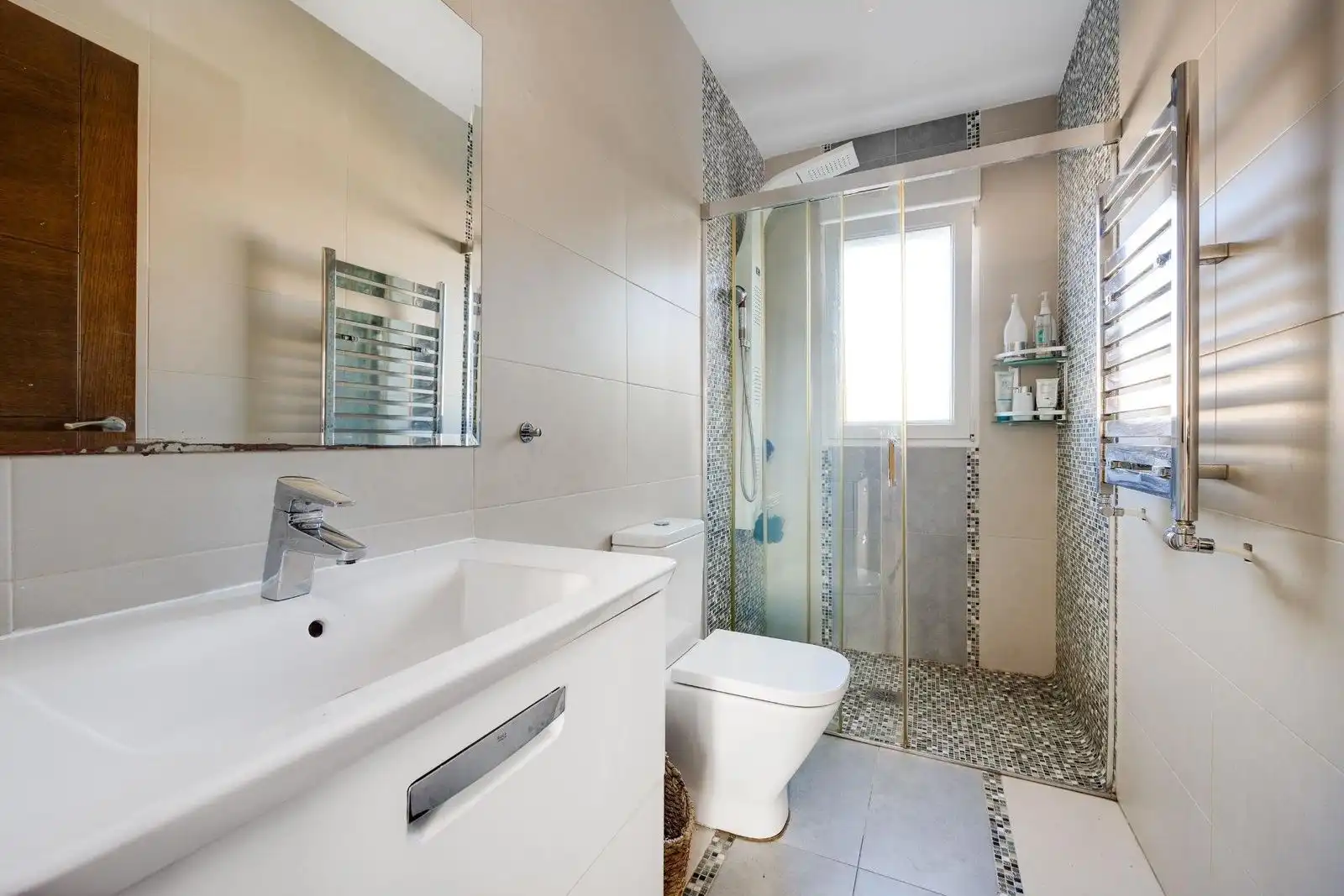 Chalet con piscina en venta en Ciudad Quesada, imagen 19