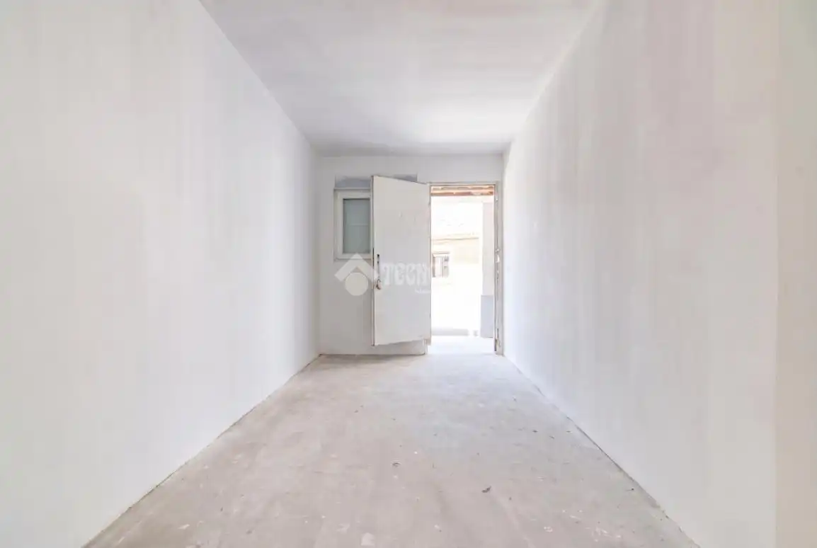 Casa adosada en venta en Calvarrasa de Abajo con Calefacción y Terraza