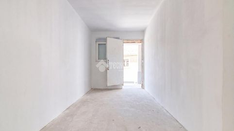 Foto 5 de Casa adosada en venta en Calvarrasa de Abajo, Salamanca