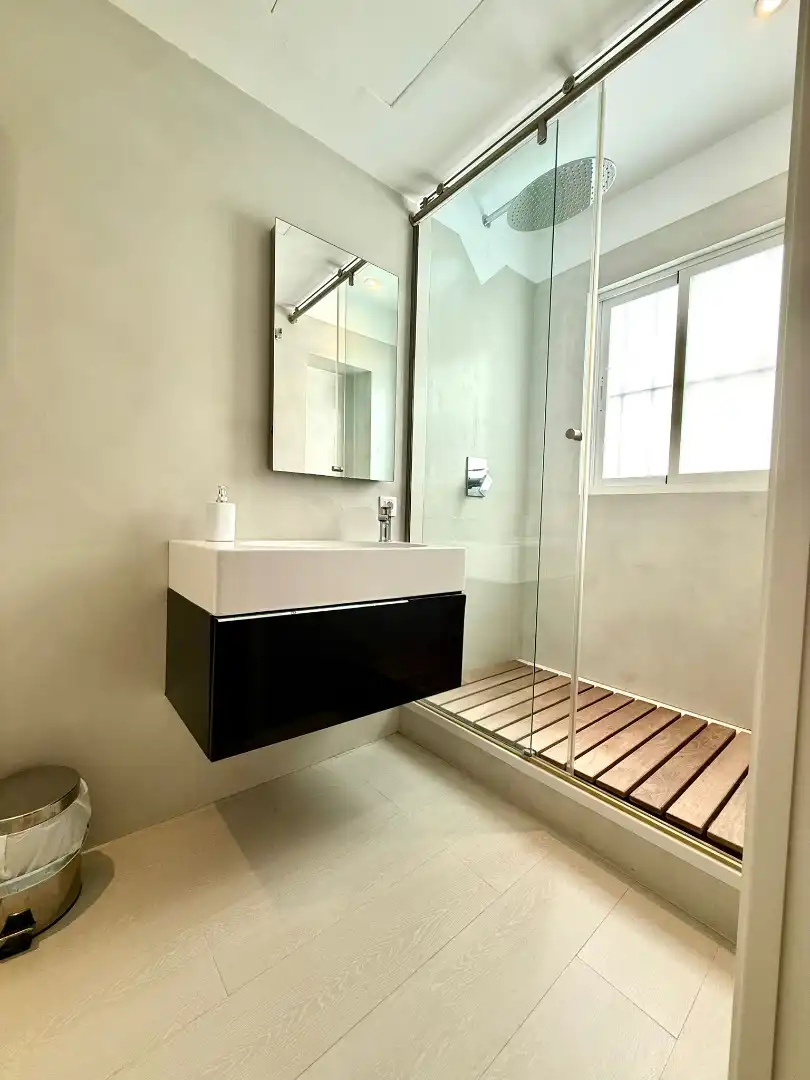 Apartment mit Pool zum Verkauf in Calle Bósforo 9003, imagen 22