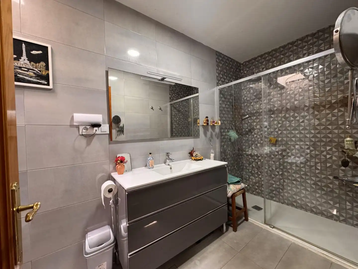 Duplex for sale in La Caleta - La Viña, imagen 26