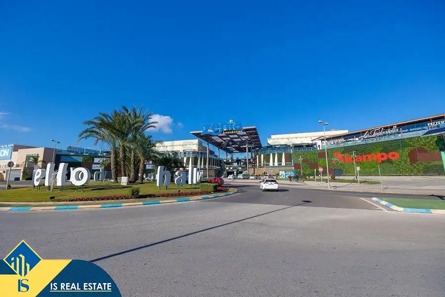 Bungalow con piscina en venta en Orihuela Costa, imagen 34
