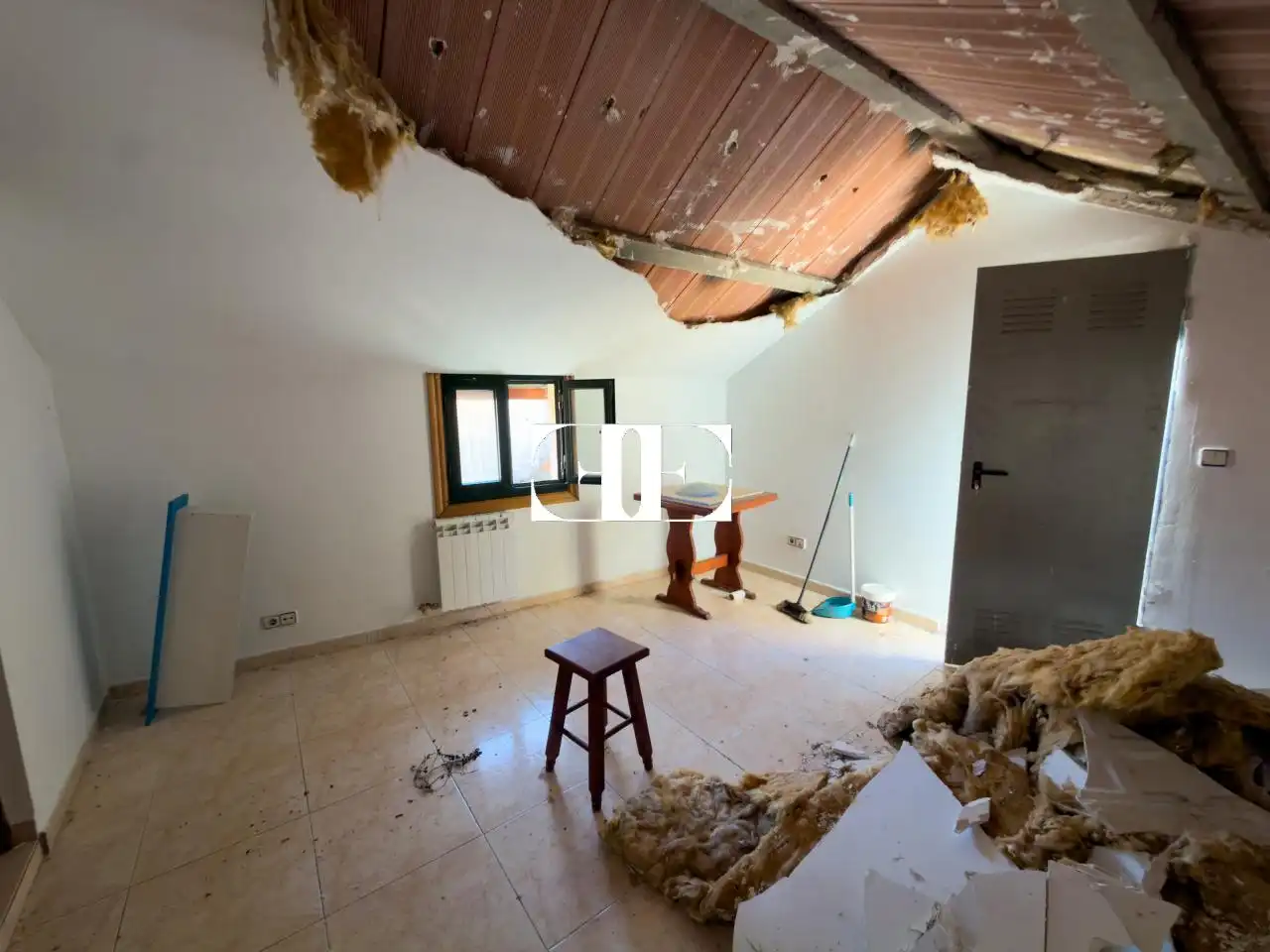 Casa o chalet en venta en Redondela con Calefacción y Jardín privado