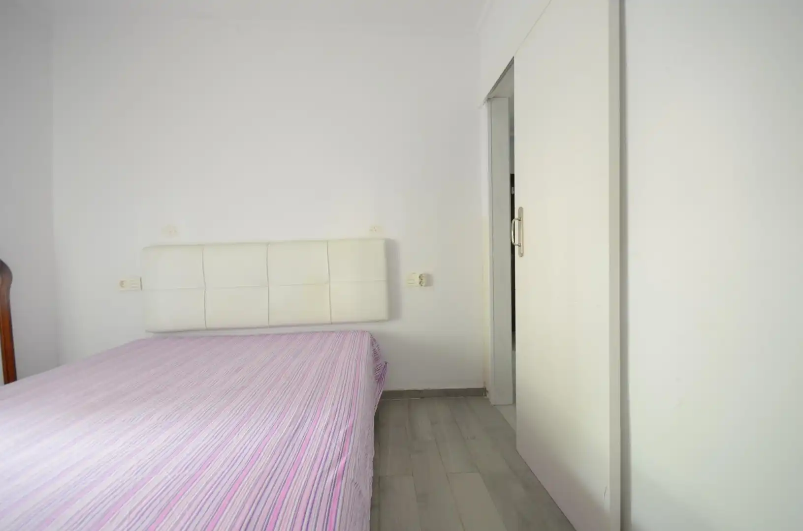 Dormitori de Planta baixa en venda en Huelva