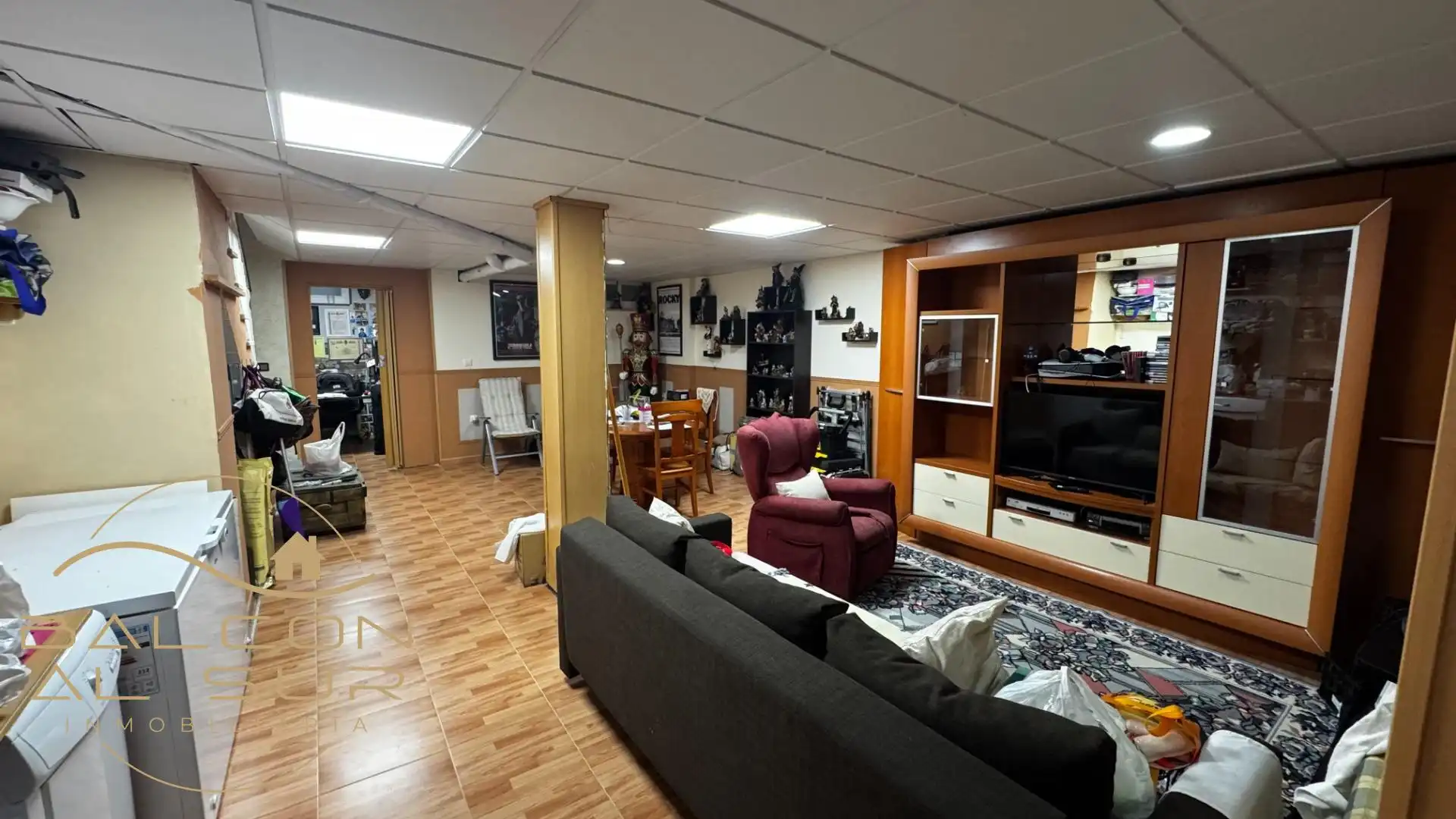 Casa o chalet en venta en Rota con Aire acondicionado, Terraza y Balcón