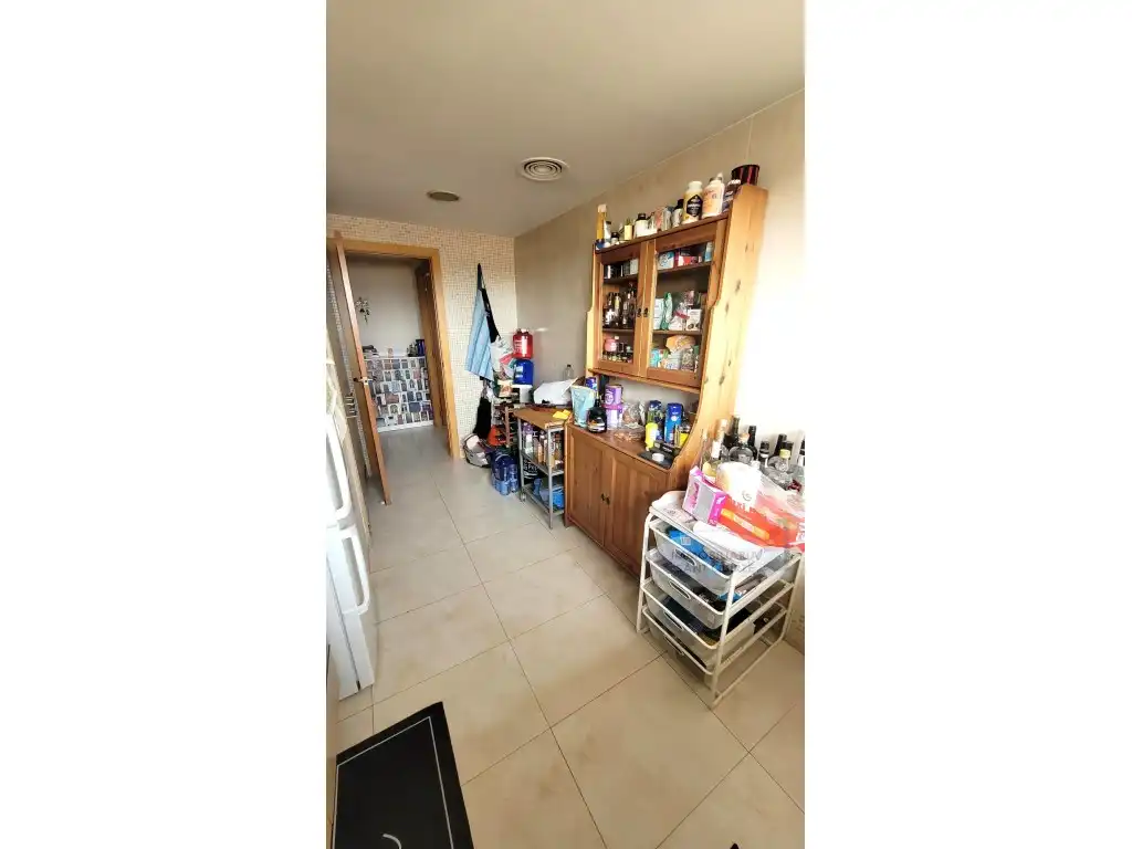 Piso en venta en Centre