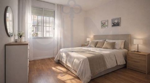 Foto 3 de Planta baixa en venda a Carrer de Sant Adrià, El Bon Pastor, Barcelona Capital