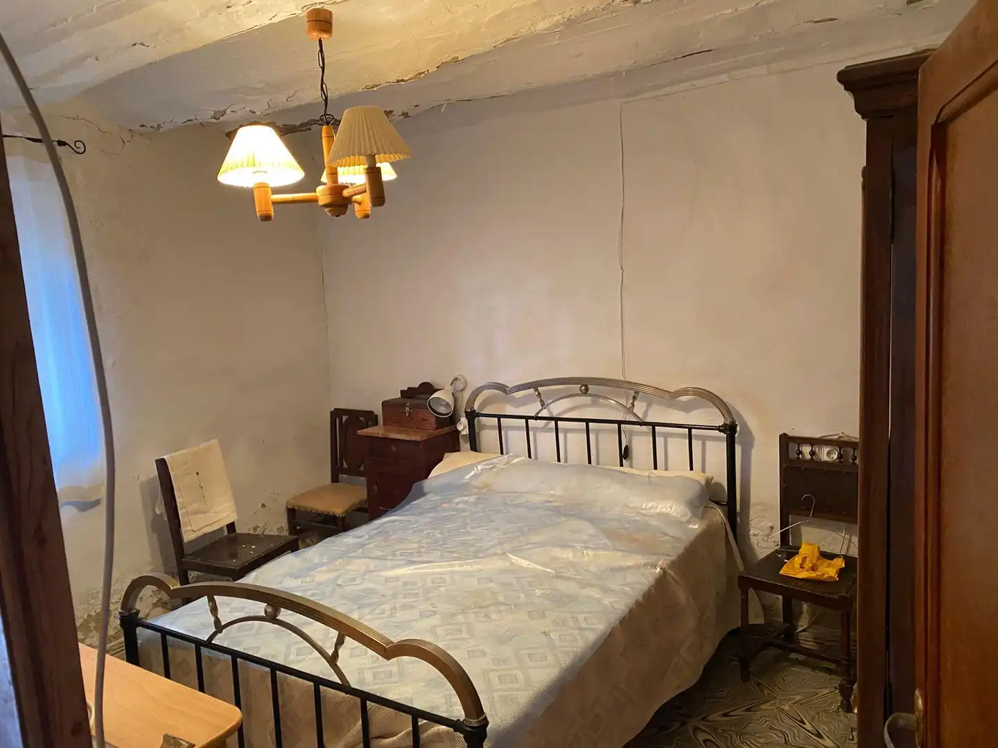 Maison rustique à vendre à Cortes de Pallás, imagen 3