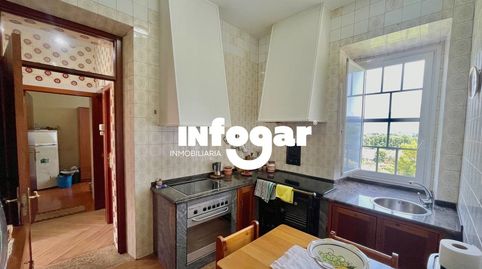 Foto 2 de Casa o xalet en venda a Camiño Da Torneira, O Rosal , Pontevedra
