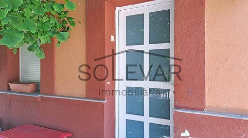 Foto 4 de Casa o xalet en venda a Carrer de Respiri, Tremp, Lleida
