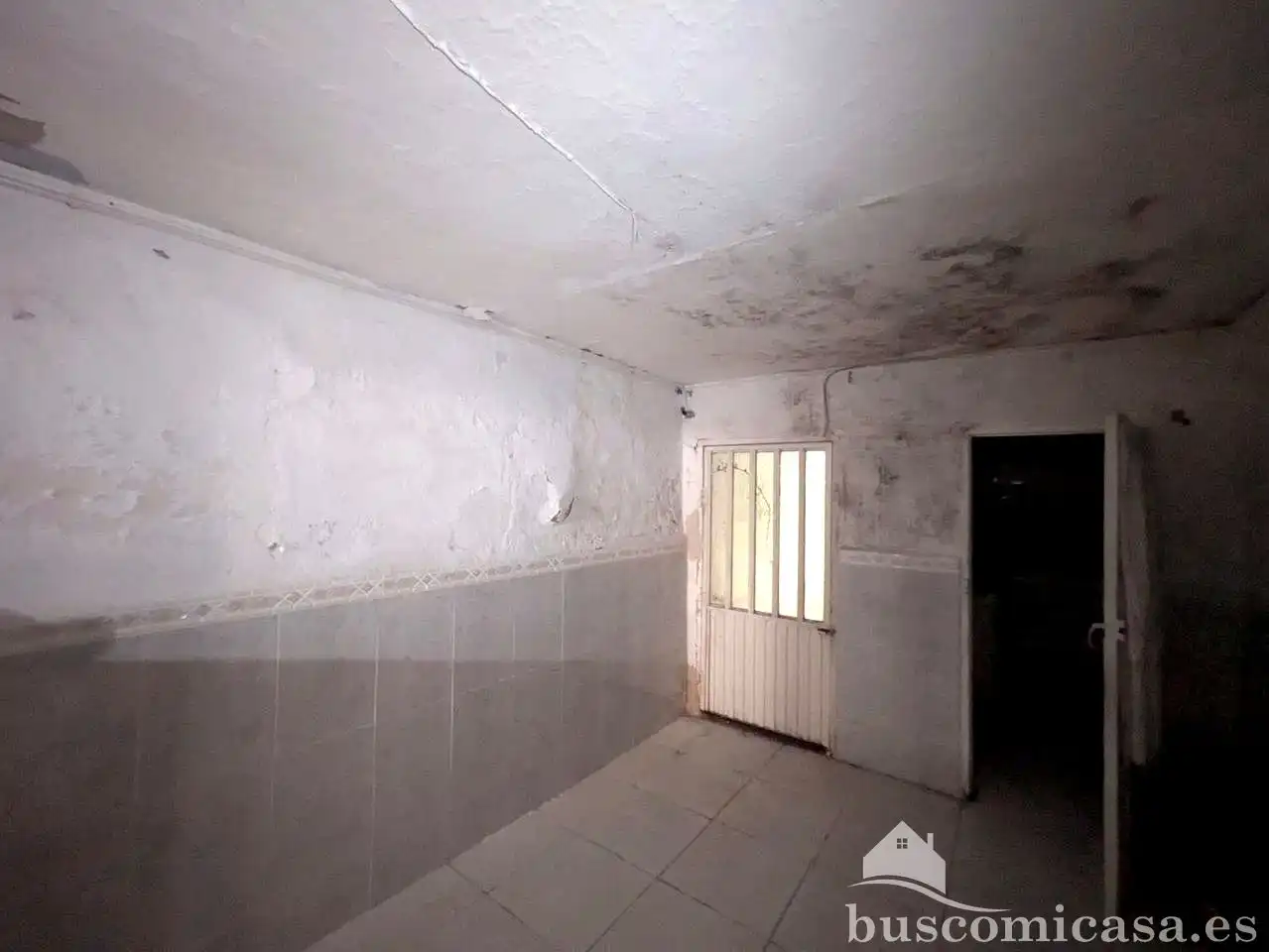 Casa o chalet en venta en Ibros