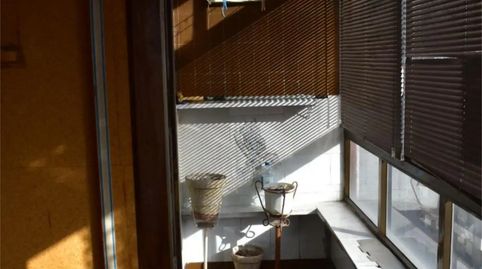 Foto 3 de Piso en venta en Avenida Conde de Fenosa, 56, O Barco de Valdeorras , Ourense