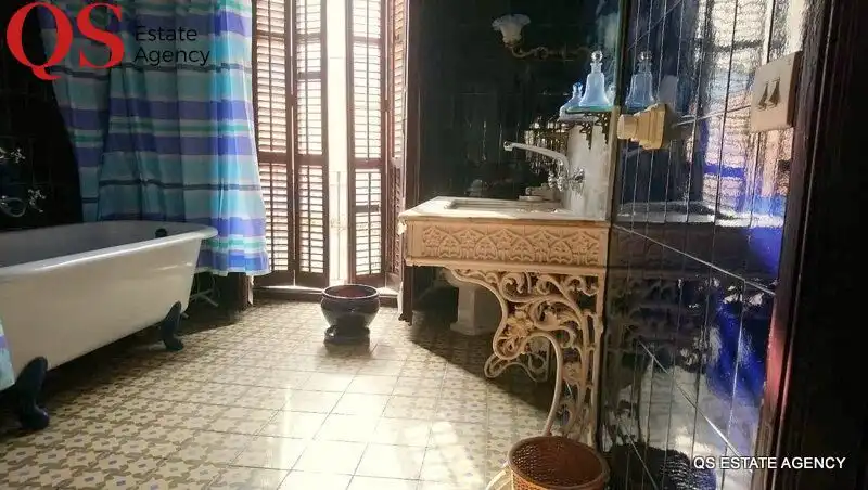 Casa en venta en Caldes de Malavella, imagen 16