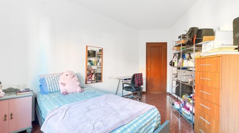 Foto 5 von Wohnung zum Verkauf in Calle Borrassa, 2, Creu de la Mà, Figueres